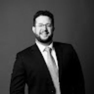 Meet your Posher, Rory